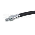 thumbnail image 2 of Sunsong 2203286 Brake Hydraulic Hose, 2 of 4