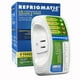 thumbnail image 1 of Protector de Sobretensión Electrónico Refrigmatic Blanco para Neveras Hasta 27 Pies Cúbicos, 1 of 7