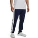 thumbnail image 1 of Pantalones Under Armour Brawler para hombre, tamaño 4XL, azul oscuro y negro, 1 of 6