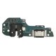 thumbnail image 2 of For OnePlus Nord/8 NORD 5G/Z AC2001,AC2003 OEM Dock Connector Charging Port Flex Cable Repair Part, 2 of 4