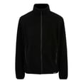 thumbnail image 1 of Regatta Mens Elnut Full Zip Fleece Jacket, 1 of 5