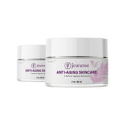 (2 Pack) Jeunesse - Jeunesse Anti-Aging Skincare Cream