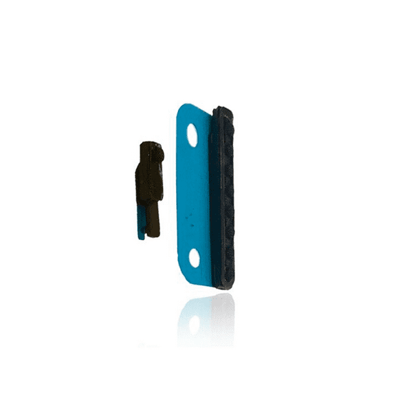 Replacement Loudspeaker / Mic Mesh Compatible For iPhone 6S (10 Pack)