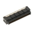 thumbnail image 1 of Ranura Para  Inalámbrica Socket Puerto Interfaz Conector Moudle Para De Videojuegos perfke Conector de enchufe de tarjeta WiFi, 1 of 5