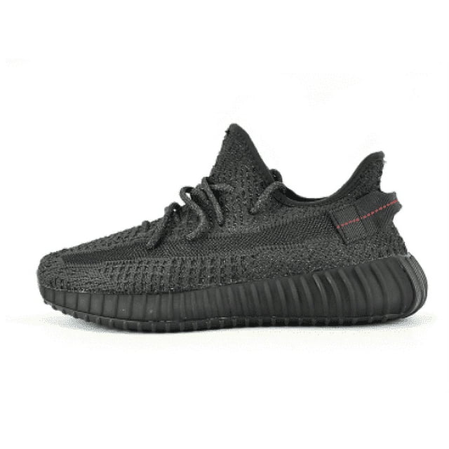 Putian Hommes Femmes 350 V2 Boost Espadrilles Chaussures