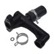 thumbnail image 5 of Manguera de derivación de refrigerante YL8Z8548BL para Escape 2001 2002 2003 2004 Motor 3.0 V6 para TRIBUTE 2001-2 Negro, Negro, 5 of 5