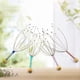 thumbnail image 4 of Octopus Claw Head Massager Relaxation & Stress Reduction Tool Gentle Enough for Daily Use, 4 of 5