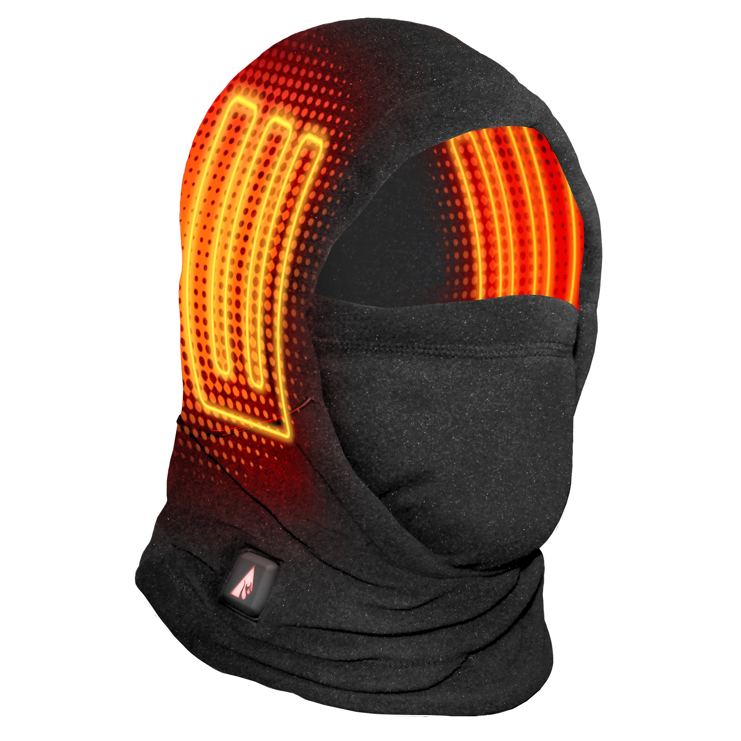 ActionHeat ActionHeat 5V Battery Heated Balaclava