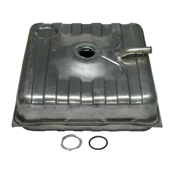 Dorman 576-319 Fuel Tank for Specific Chevrolet / GMC Models