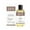 A, variant on Shea Body Oil with Vitamin C, Multi-Purpose Intense Moisturizing Oil for Skin, Deep Body Moisturizer to Soothe & Nourish Dry, Sensitive & Eczema-Prone Skin, 3.38 Fl Oz ( Rose Hip)