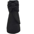 thumbnail image 4 of Women's foldable summer hat with foldable wide brim sun visor, 4 of 5