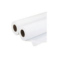 thumbnail image 2 of Table paper roll 36” x 1000’ Alliance white, 40lb, 1 Roll - Ideal for Arts and Crafts - Made in USA, 2 of 2