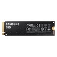 thumbnail image 4 of SSD SAMSUNG 980 1TB M.2 PCIE 3.0 2280 NVME, 4 of 5