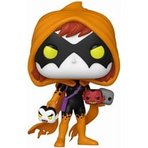 Funko POP! Marvel: Strange Tales - Hallow's Eve