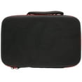 thumbnail image 1 of Small Camera Bag Travel Camera Bag DIY Camera Storage Pouch With Handle Size M, 1 of 8