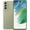 Olive Green, variant on Pre-Owned Fully Unlocked Samsung Galaxy S21 FE 5G Lavender 128GB