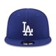 thumbnail image 1 of Gorra New Era Los Angeles Dodgers 9Fifty, 1 of 2