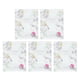 thumbnail image 5 of Mascarilla facial iskinclock Focus C Tensa e ilumina con vitamina C, 5 of 6