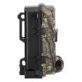 thumbnail image 2 of Hunting Trail and Game Camera 18MP 1080P Motion Activated Wildlife Scouting Hunting Camera 0.6S Trigger Infrared Night Vision Wild Game Camera, 2 of 8