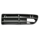 thumbnail image 1 of PARRILLA FASCIA JETTA A4 99-07 IZQUIERDO/PILOTO, 1 of 3