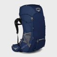 thumbnail image 1 of Backpack Hiking And Hiking Camping Accessories Blue, 1 of 3