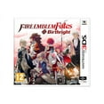 thumbnail image 2 of Fire Emblem Fates Birthright - Nintendo 3DS, 2 of 8