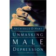 thumbnail image 1 of Démasquage pour Dépression Masculine, 1 of 2