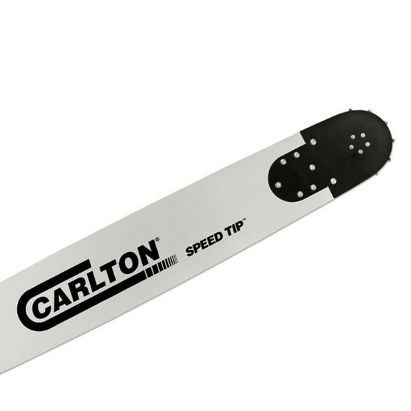 Carlton 20" Speed Tip Chainsaw Bar for Stihl (72 Drive Links) 2042A372ST