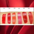 thumbnail image 2 of Matte Lip Glaze Fashion Lipstick Moisturizing Matte Makeup Beauty Smooth Waterproof Color Pure Fashion Sweatproof Light, 2 of 7