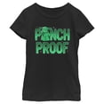 thumbnail image 1 of STAR WARS Girls' Casual, Black, X-Large, 1 of 4