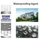 thumbnail image 4 of 30ml Anti Fugas Hormiga Spray Mighty Ant Spray Super Polymer Spray Invisible Agente Impermeable, 4 of 8