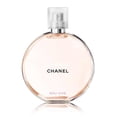thumbnail image 2 of Perfume CHANEL Chance Eau Vive Eau de Toilette para mujer, 100 ml, 2 of 9