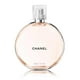 thumbnail image 2 of Perfume CHANEL Chance Eau Vive Eau de Toilette para mujer, 100 ml, 2 of 9