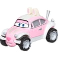 thumbnail image 2 of Disney and Pixar Cars Easter Assortment 1:55 Scale Die-Cast Vehicle for Holiday, 2 of 4