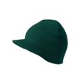 thumbnail image 1 of TopHeadwear Bonnet Sans Manches Uni - Vert Forêt, 1 of 1
