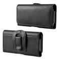 thumbnail image 3 of Bolsa de Cinta Telefónica, Fácil de Abrir El Soporte del Cinturón de Teléfono Protective Celular Para Al Aire Libre, 3 of 7