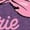 HEATHER PURPLE, variant on Disney - The Aristocats - Simply Marie - Toddler & Youth Girls Short Sleeve Graphic T-Shirt