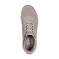 thumbnail image 4 of Tenis Skechers Bobs Squad Chaos para Mujer 117497TEP marron claro 23, 4 of 5