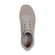 thumbnail image 4 of Tenis Skechers Bobs Squad Chaos para Mujer 117497TEP marron claro 25.5, 4 of 5