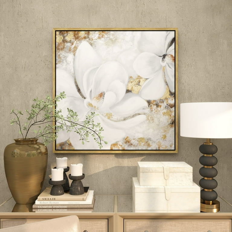 【値下げ】PAINTING GILDED FLORALS AND FRUITS 値下げ】PAINTING GILDED FLORALS AND FRUITS PAINTING GILDED