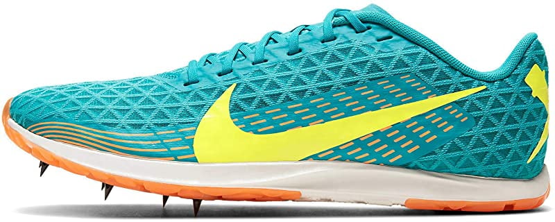 nike zoom rival xc cross country shoes