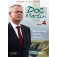 thumbnail image 1 of DOC MARTIN (TV), 1 of 1