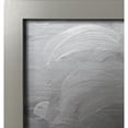 thumbnail image 4 of Mainstays 12-Opening 4x6 Linear Grey Collage Picture Frame (Holds 12 - 4x6 inch Photos), 4 of 6
