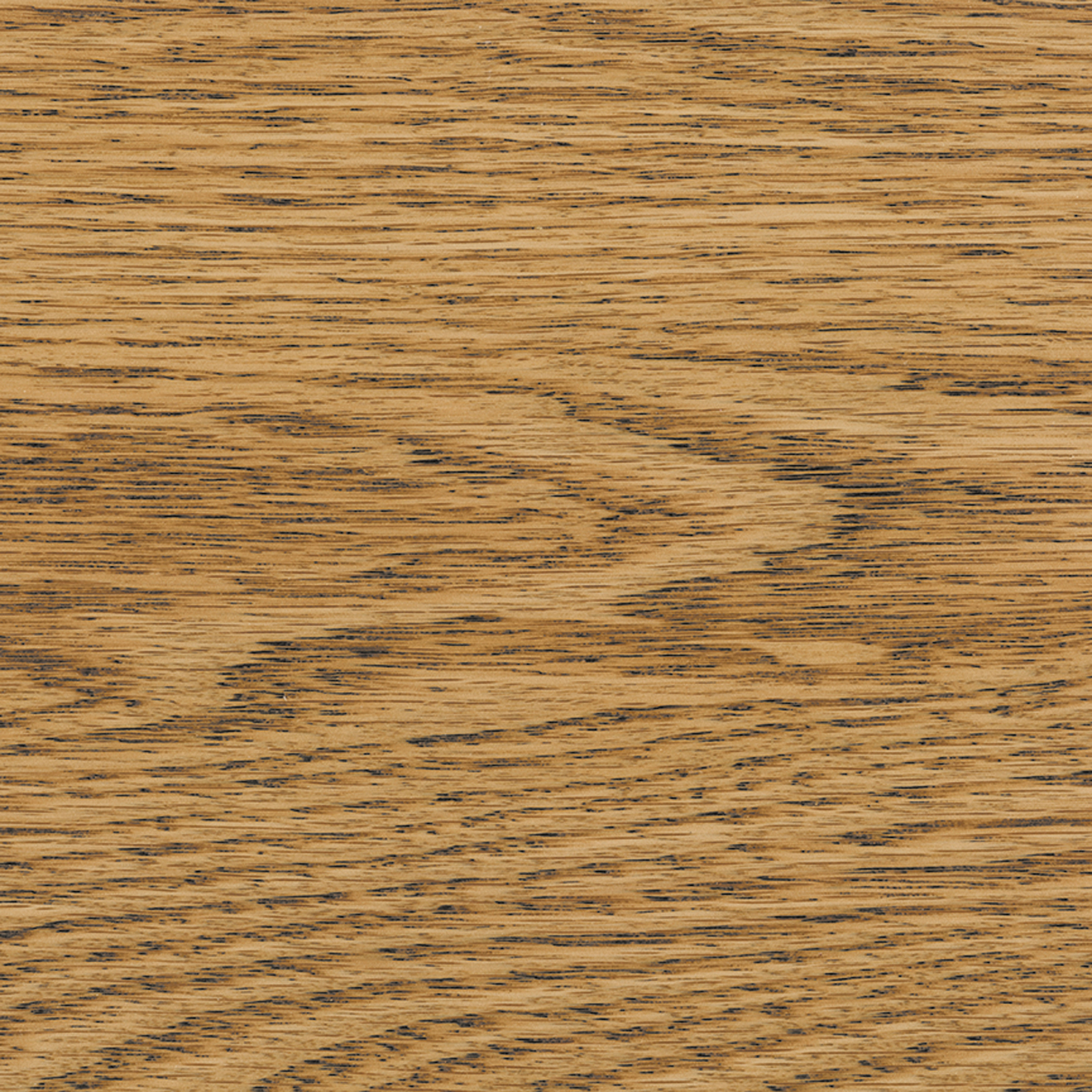 4 Pack, Golden Oak, Varathane Premium Gel Wood Stain-349563, Half Pint