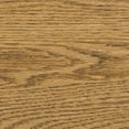 thumbnail image 2 of 4 Pack, Golden Oak, Varathane Premium Gel Wood Stain-349563, Half Pint, 2 of 5