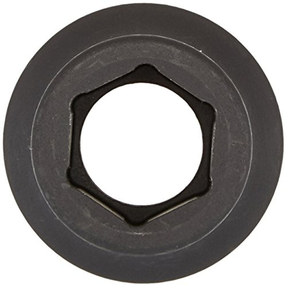 Stanley Tools 7517212 DWMT75170OSP Impact 0.75 Drive Socket, 0.75 in.