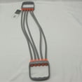 thumbnail image 5 of Exercise equipment, namely, chest expanders Effective and Portable Chest Expander for Strength and Flexibility Training, 5 of 5