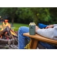 thumbnail image 2 of Vaso enfriador para latas STANLEY Everyday de acero inoxidable, 300 ml, 2 of 3