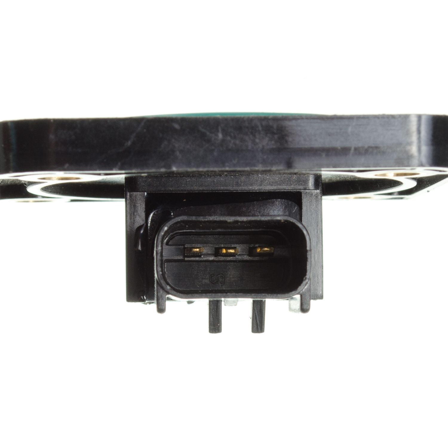 HOLSTEIN 2CAM0026 Holstein Parts 2CAM0026 Engine Camshaft Position Sensor Fits select: 2001-2005 DODGE NEON, 2000 CHRYSLER NEON