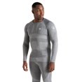 thumbnail image 3 of Dare 2B Mens In The Zone III Long-Sleeved Base Layer Top, 3 of 5